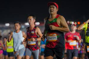 BIB: 20282, 24219
                            <button type="button" onclick="openModal(22984151)" class="btn btn-primary btn-sm float-right btn-popup" data-toggle="modal" data-target=".modal-high-quality">
                        <i class="fas fa-shopping-cart"></i> Add to Cart
                    </button>
                                            <button type="button" onclick="isThisMe(22984151, true)" class="btn btn-success btn-sm float-right btn-popup btn-isme hidden" data-toggle="tooltip" data-placement="bottom" title="นี่คือรูปของคุณใช่ไหม คลิกที่นี่เพื่อเอาเข้าอัลบั้ม">
                        <i class="fas fa-plus"></i> Add to album
                    </button>
                    <button type="button" onclick="isThisMe(22984151, false)" class="btn btn-warning btn-sm float-right btn-popup btn-isnotme hidden">
                        <i class="fas fa-ban"></i> Remove from album
                    </button>